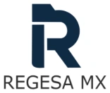 REGESA MX